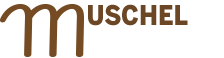 Logo Muschelbilder